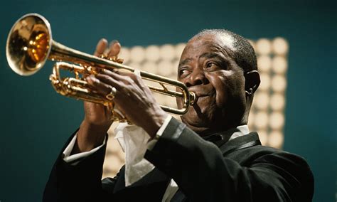 Greatest jazz musicians. Things To Know About Greatest jazz musicians. 